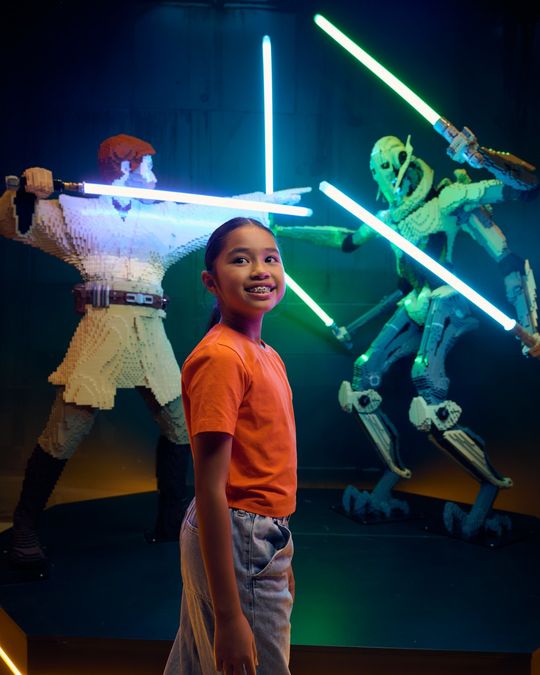 magazine detail image