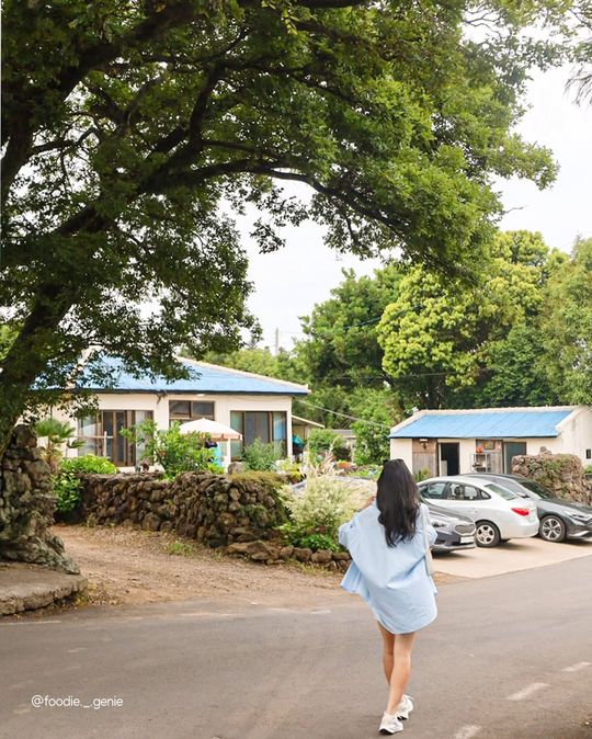 magazine detail image