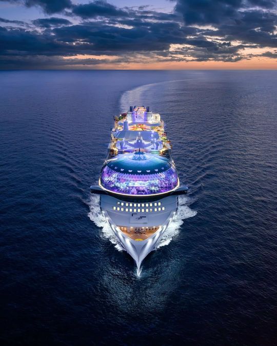 magazine detail image