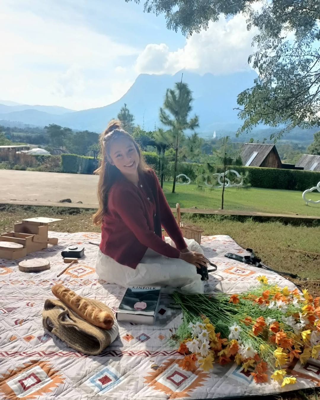 치앙마이