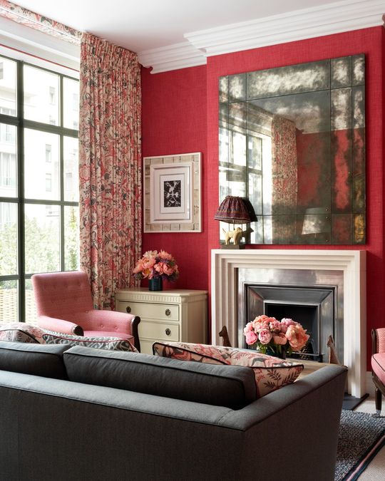 magazine detail image