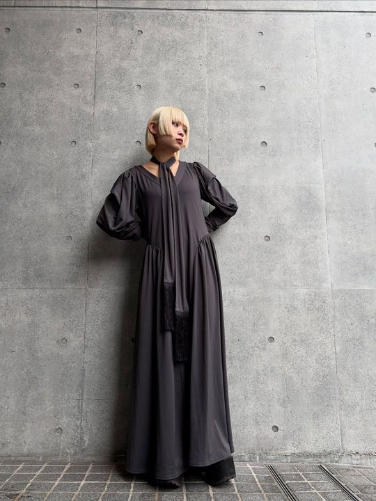 magazine detail image