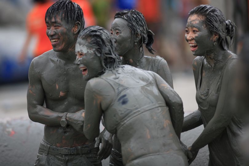 magazine detail image