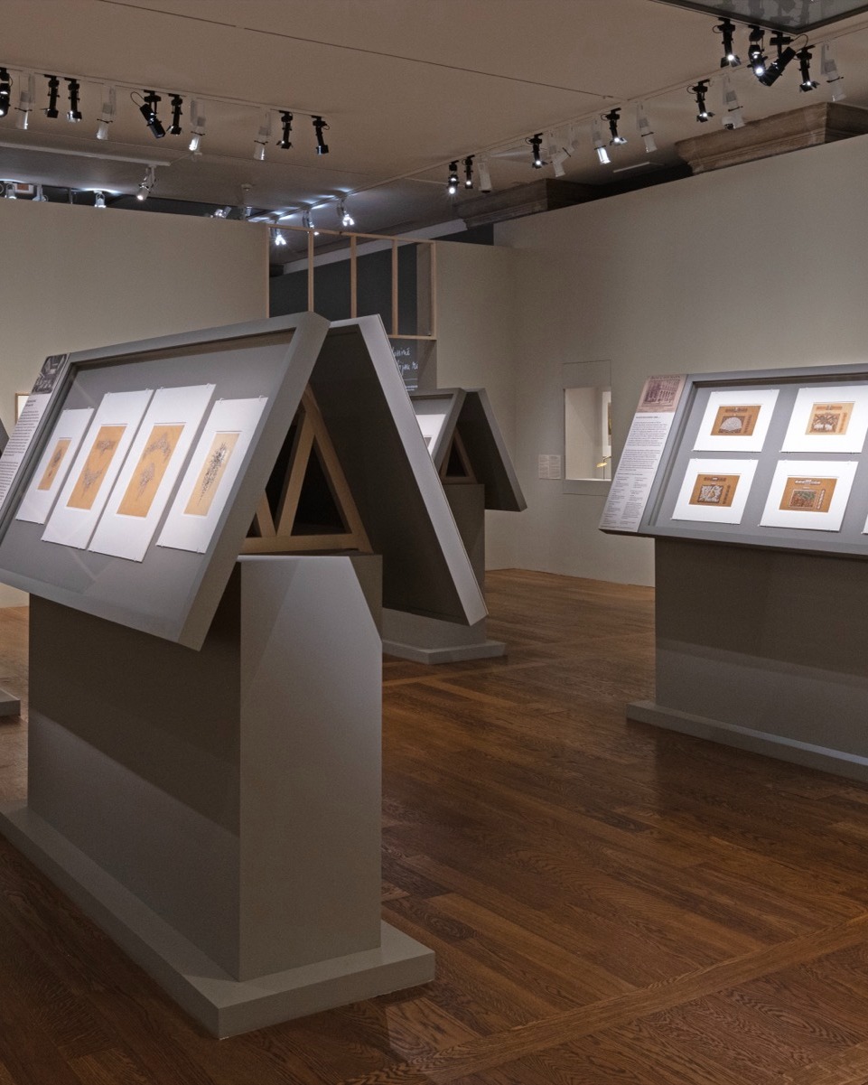 magazine detail image