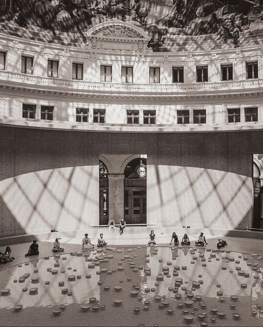 magazine detail image