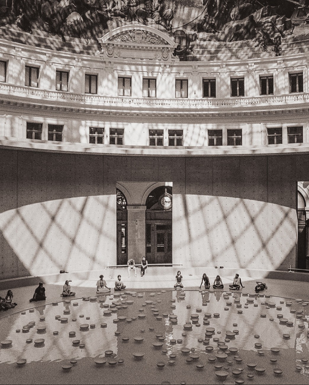 magazine detail image