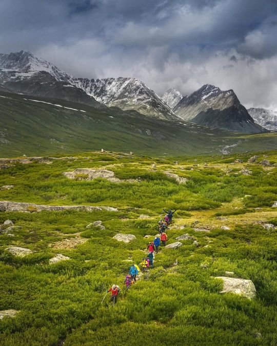 magazine detail image