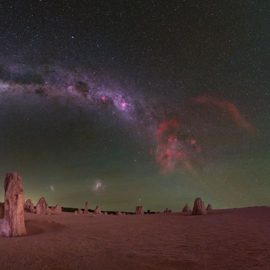 magazine detail image