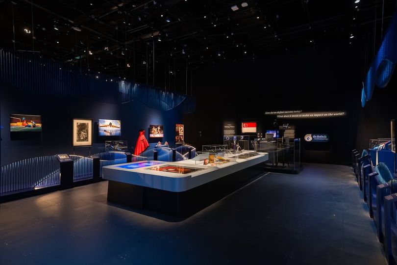 magazine detail image