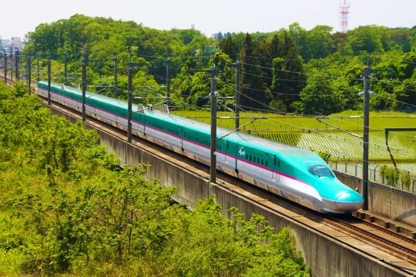 magazine detail image