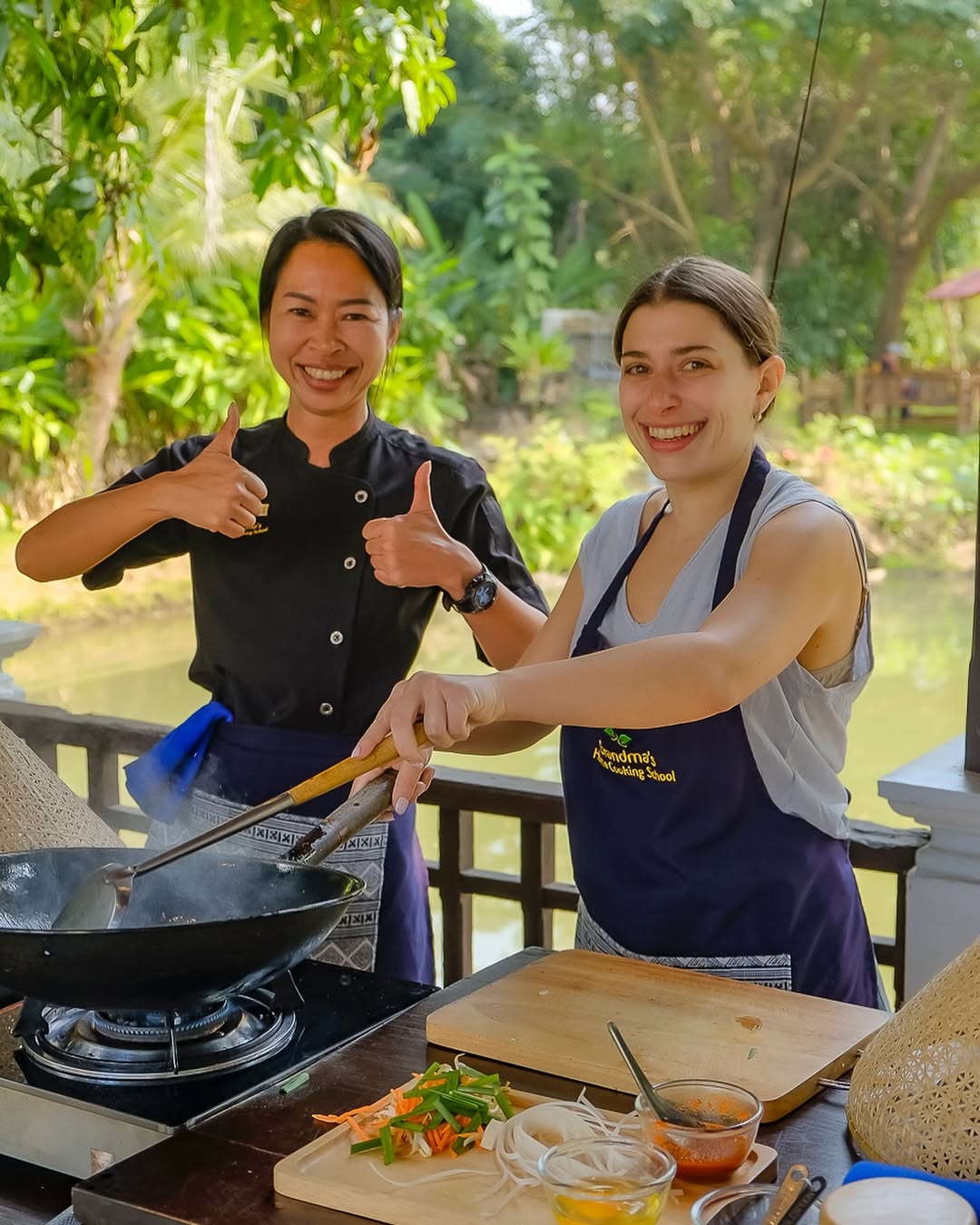 Chiang Mai