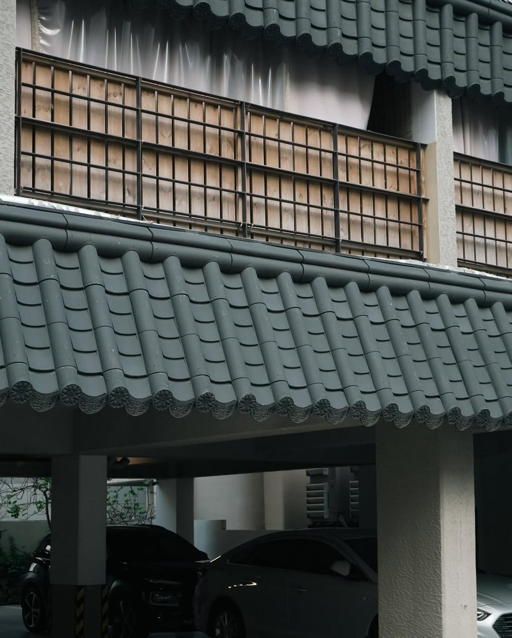 부산