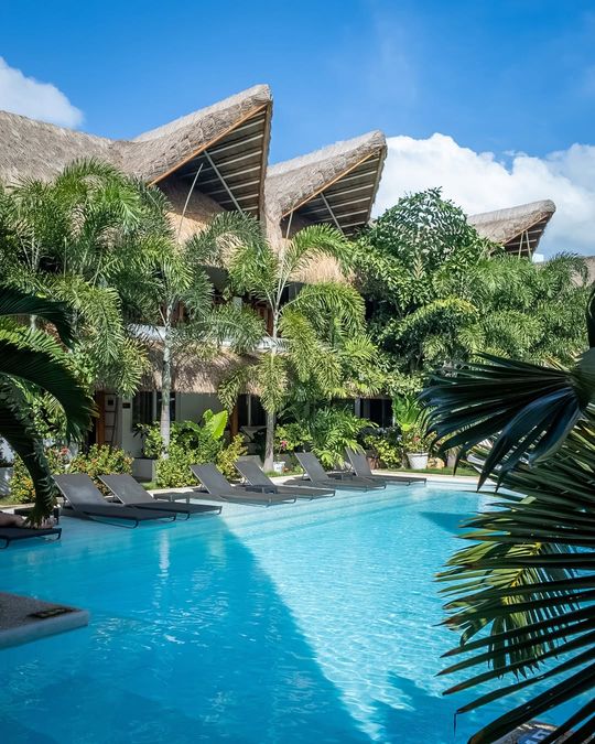 magazine detail image