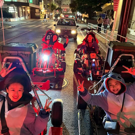 magazine detail image