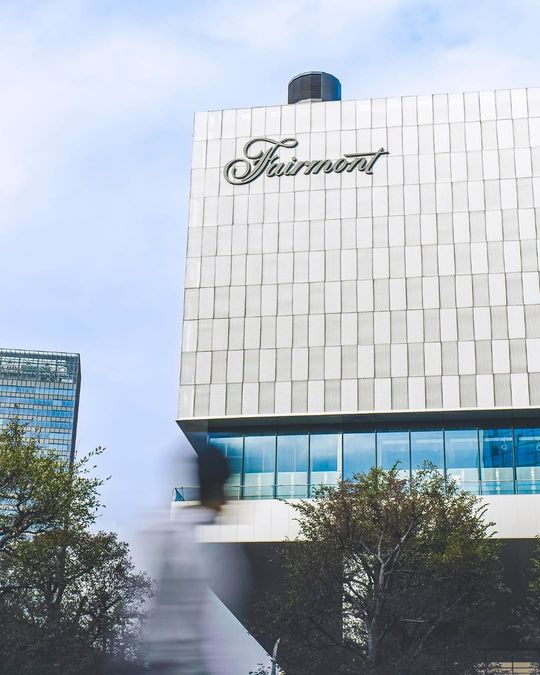 magazine detail image