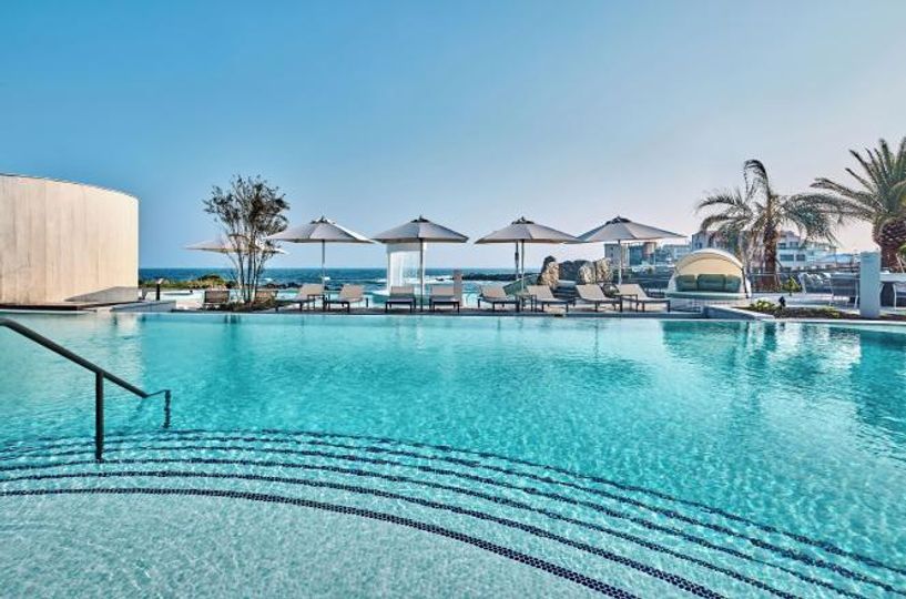 magazine detail image