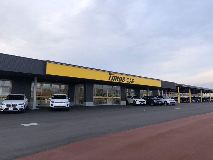 magazine detail image