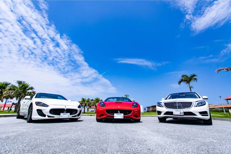 magazine detail image