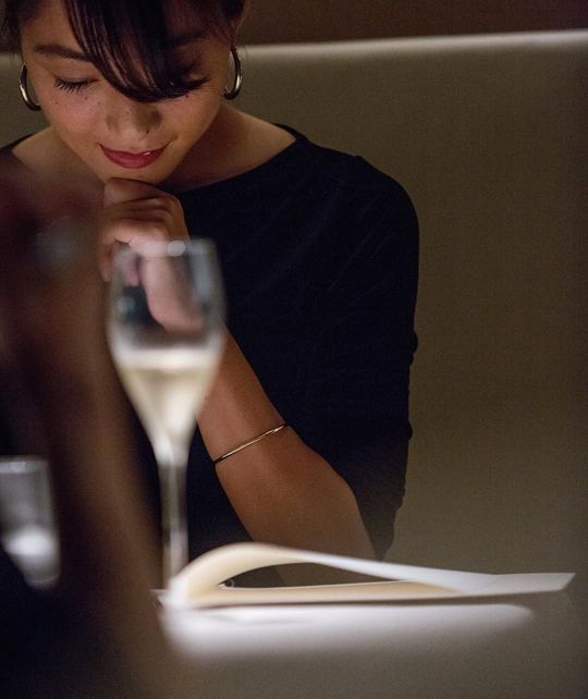 magazine detail image