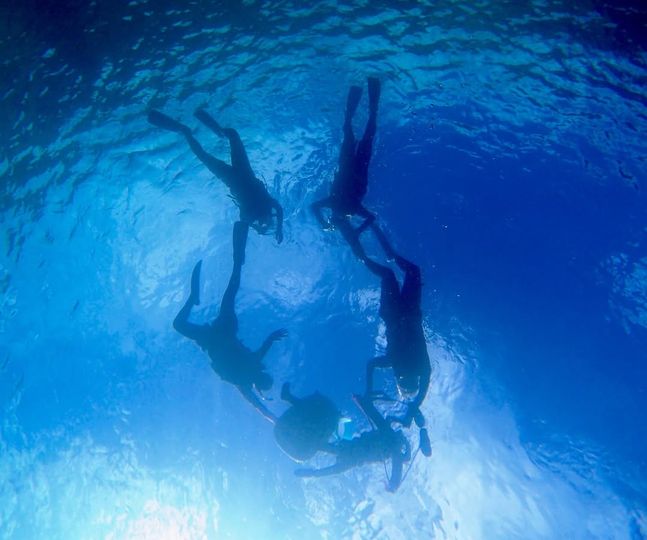 magazine detail image