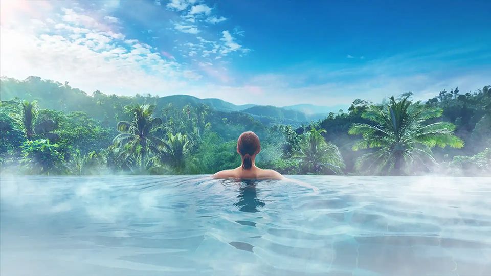 magazine detail image