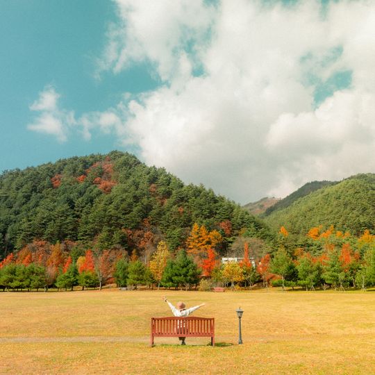 magazine detail image