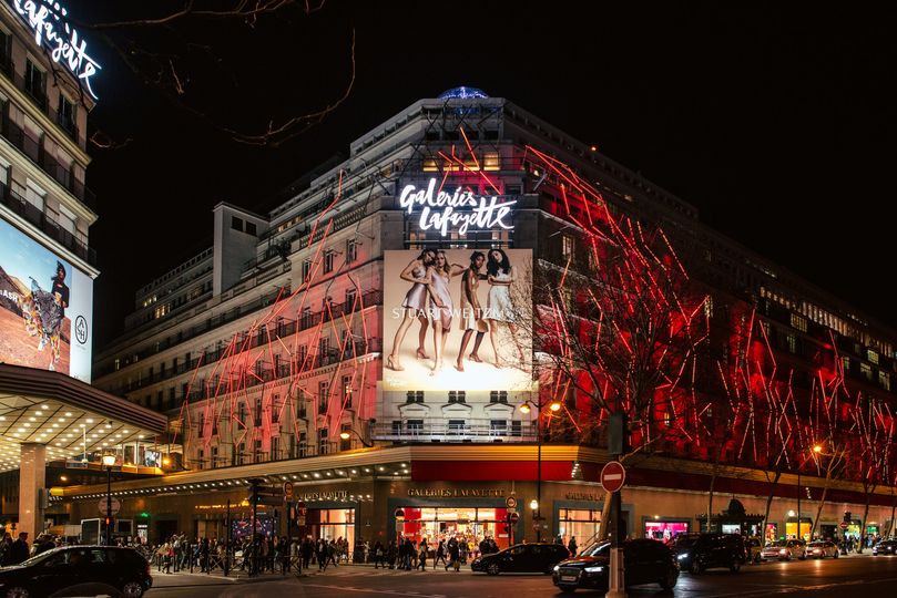 magazine detail image