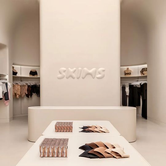 magazine detail image