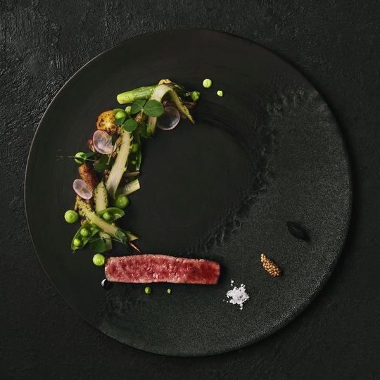 magazine detail image