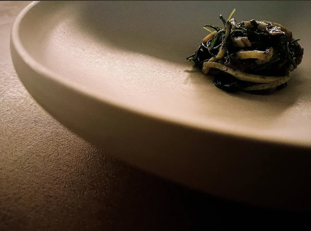 magazine detail image