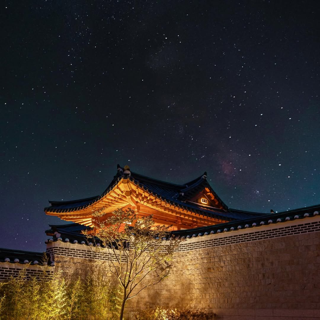 강원도