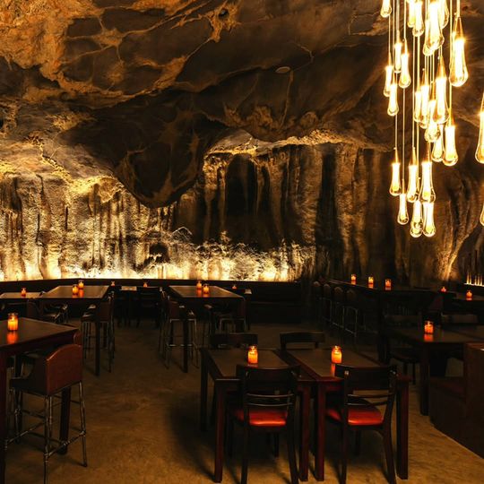 magazine detail image