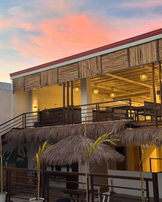 magazine detail image