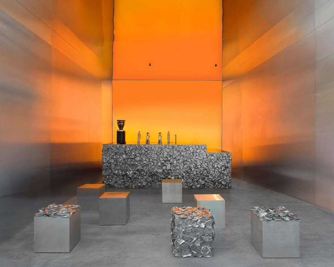 パリ旅行で必ず訪れたいカフェ3選