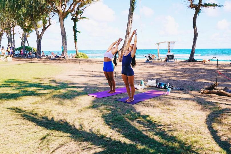 magazine detail image