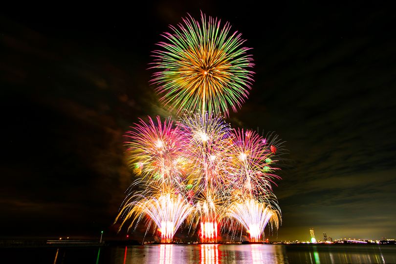 magazine detail image