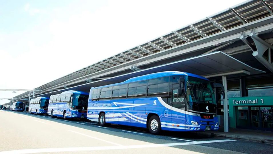 magazine detail image