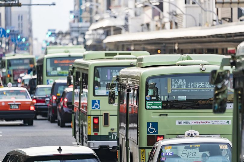 magazine detail image