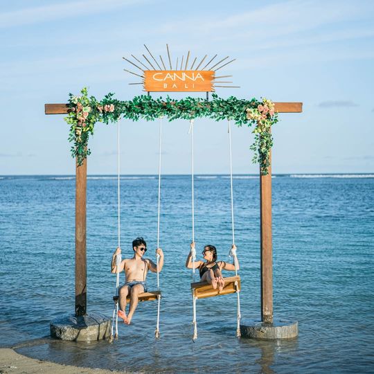 magazine detail image