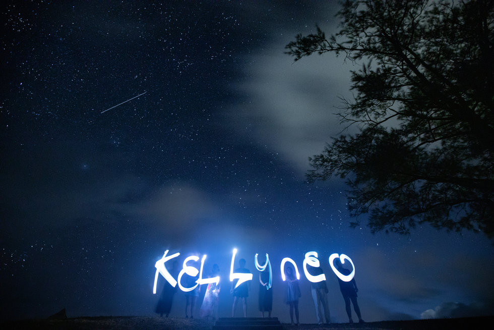 magazine detail image