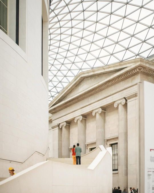 magazine detail image