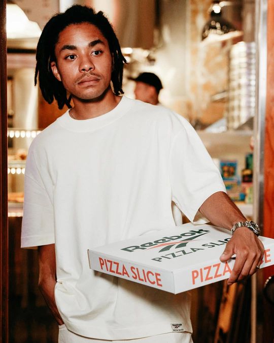 magazine detail image