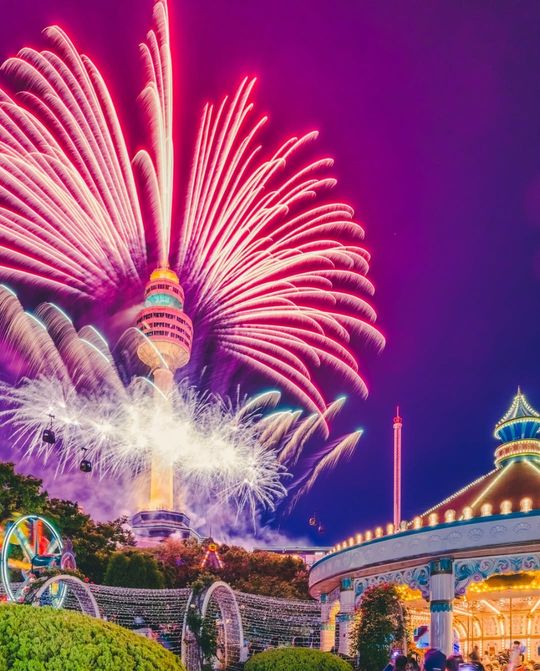 magazine detail image