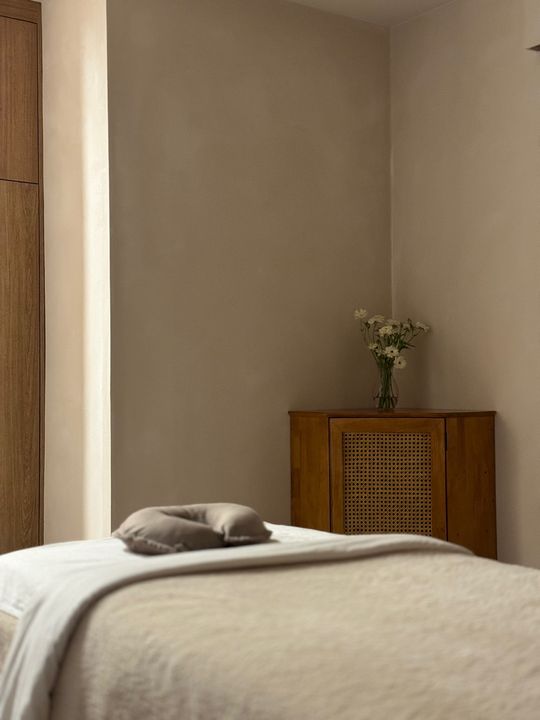 magazine detail image