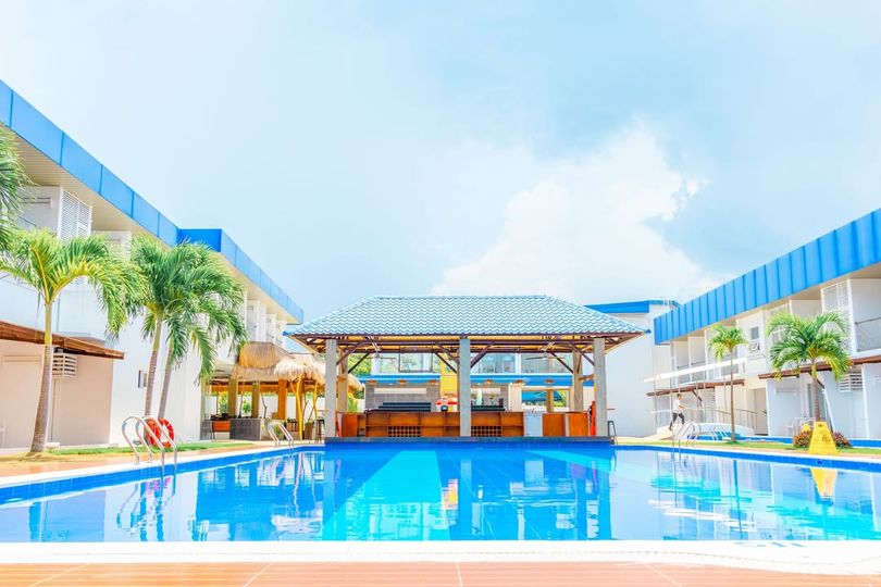 magazine detail image