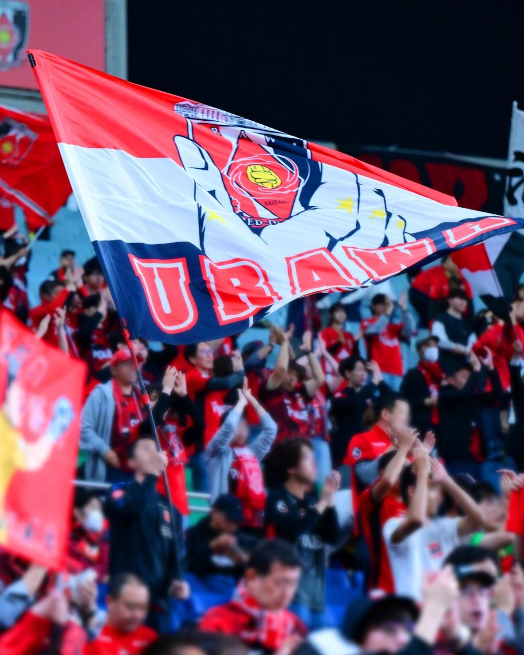 2025 J.LEAGUE YBC Levain Cup Final VIP Tickets Now Available