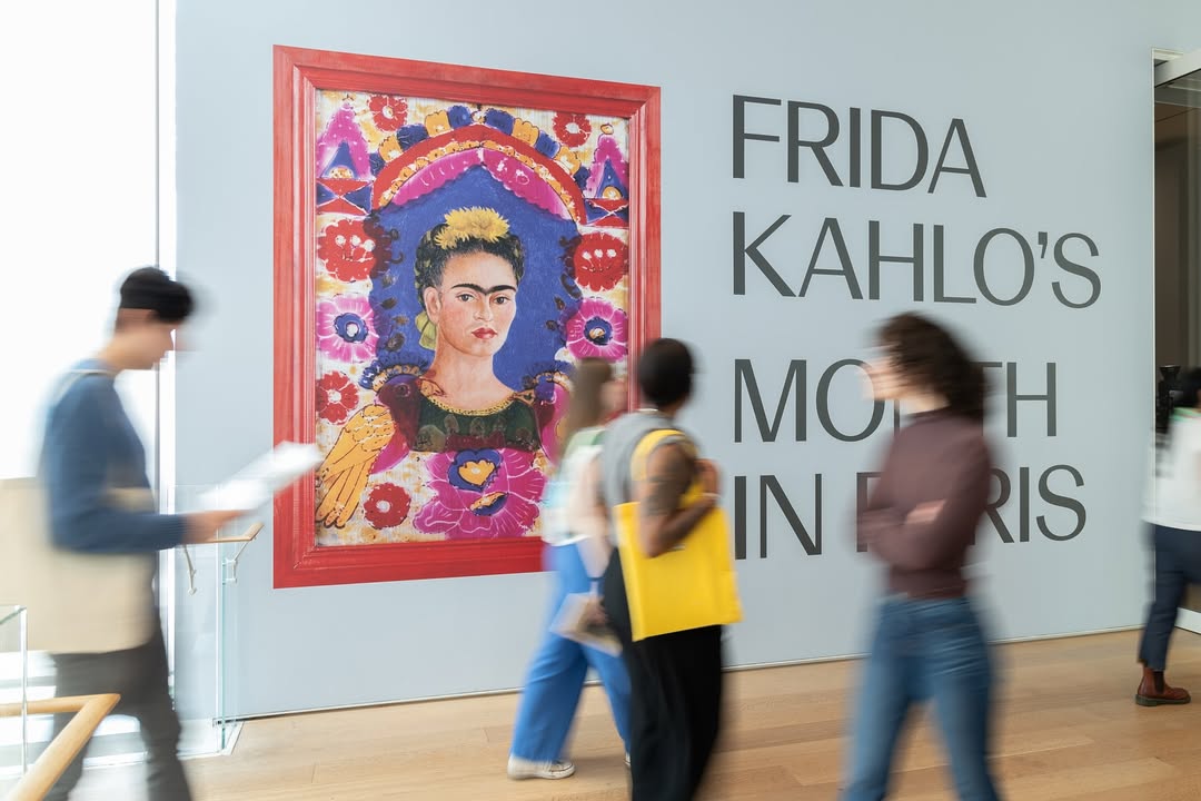 3 Must-Visit Museums in Chicago
