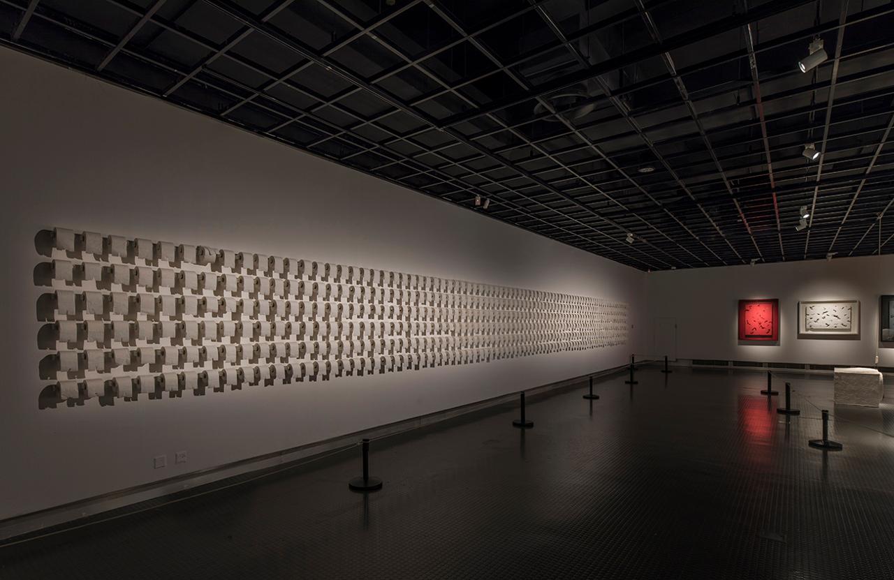 ART AND CRAFTS IN HANGZHOU: TWO MUST-VISIT MUSEUMS