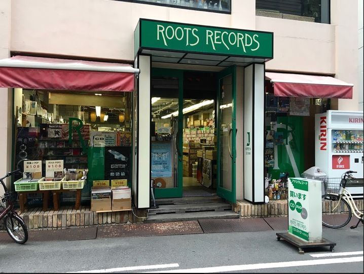 magazine detail image