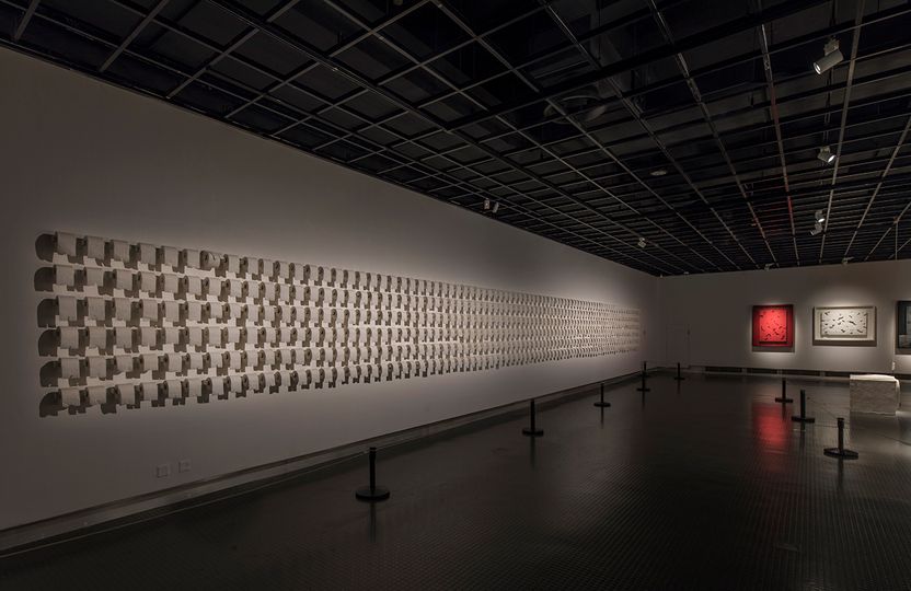 magazine detail image